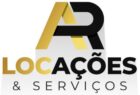 arlocacoes.shop